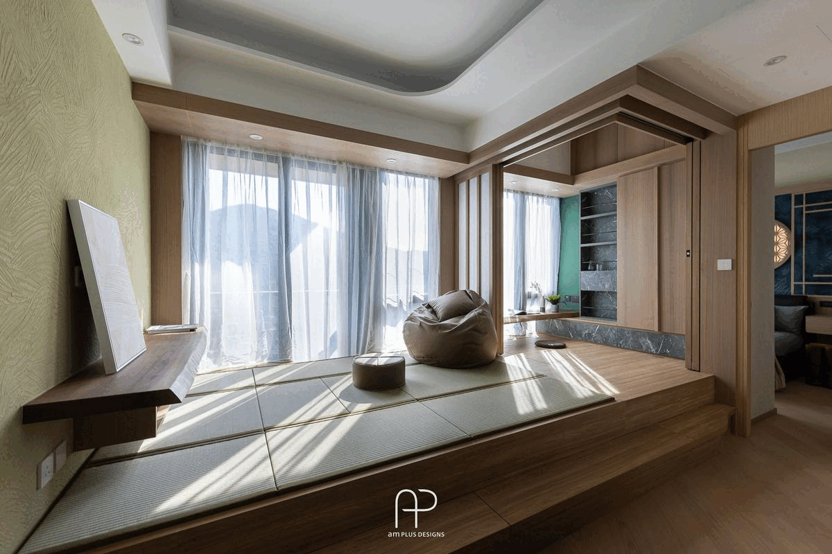 ezgif.com-gif-maker副本2